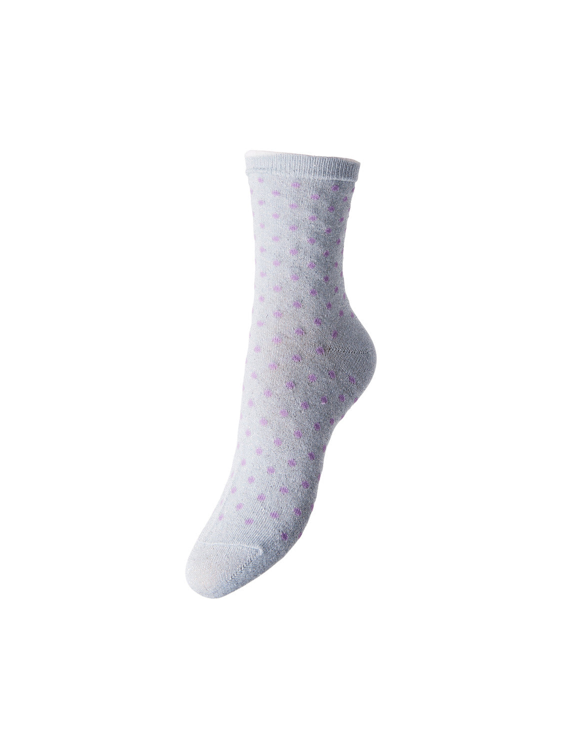 PCSEBBY Socks - Kentucky Blue